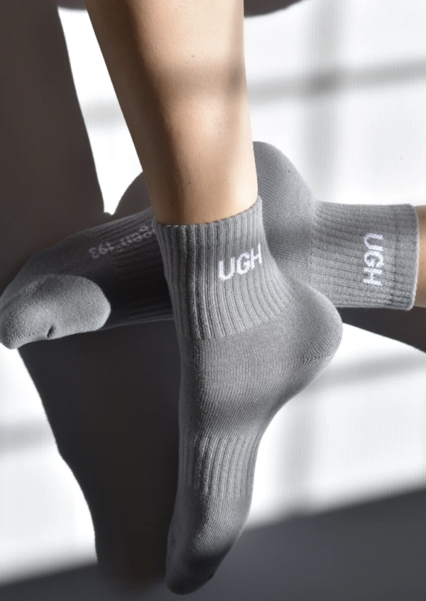 soxygen-ugh-mini-socks-dove-stick-and-ribbon-nottingham
