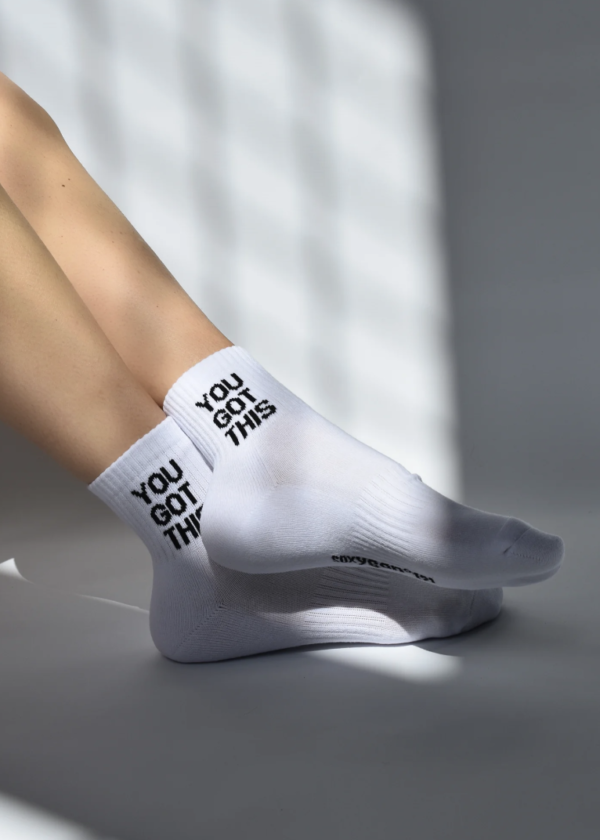 soxygen-you-got-this-frost-stick-and-ribbon-nottingham