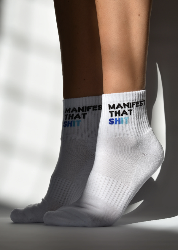 soxygen-manifest-that-ombre-stick-and-ribbon-nottingham