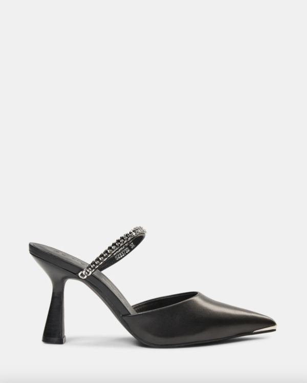 sofie-schnoor-stiletto-black-stick-and-ribbon-nottingham