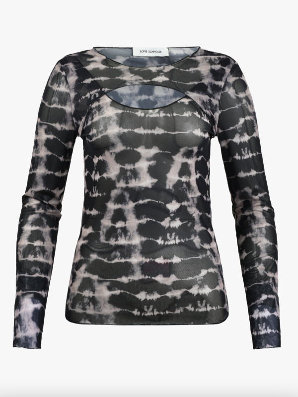 sofie-schnoor-cutout-top-stick-and-ribbon-nottingham