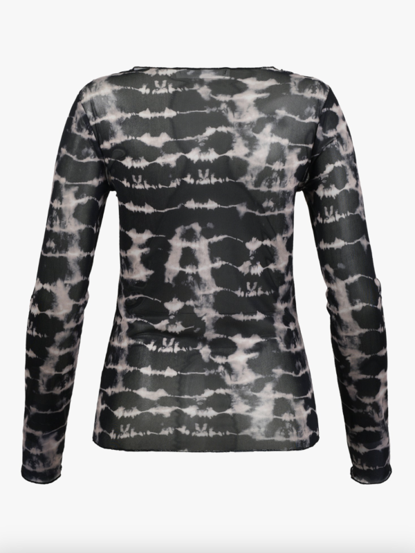 sofie-schnoor-cutout-top-stick-and-ribbon-nottingham