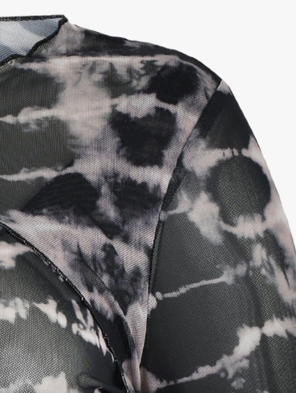 sofie-schnoor-cutout-top-stick-and-ribbon-nottingham