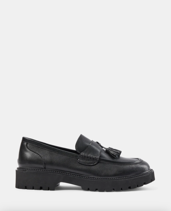 sofie-schnoor-loafer-black-stick-and-ribbon-nottingham