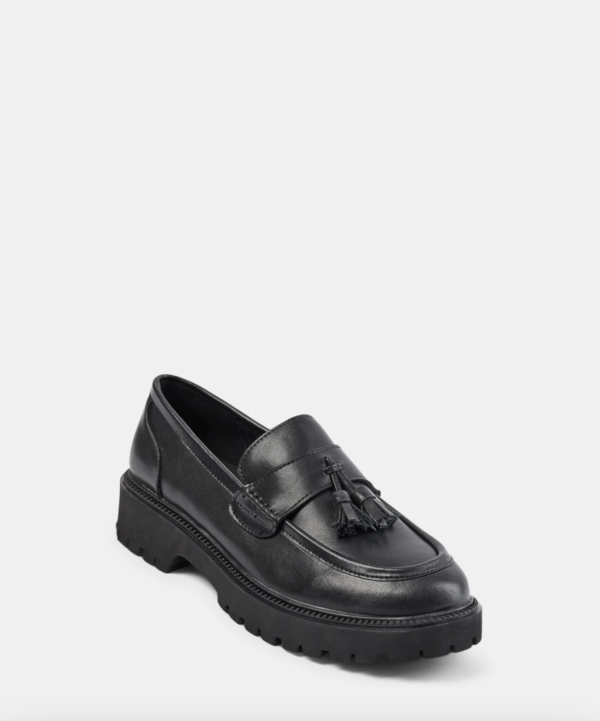 sofie-schnoor-loafer-black-stick-and-ribbon-nottingham