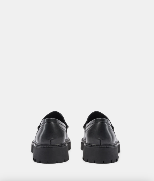 sofie-schnoor-loafer-black-stick-and-ribbon-nottingham