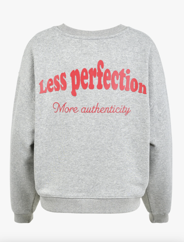 sofie-schnoor-sweatshirt-grey-melange-stick-and-ribbon-nottingham