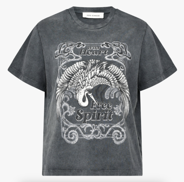 sofie-schnoor-tshirt-washed-black-stick-and-ribbon-nottingham