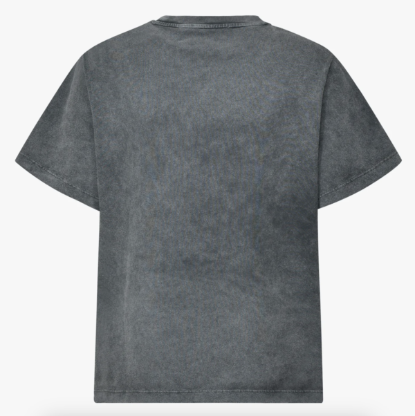 sofie-schnoor-tshirt-washed-black-stick-and-ribbon-nottingham