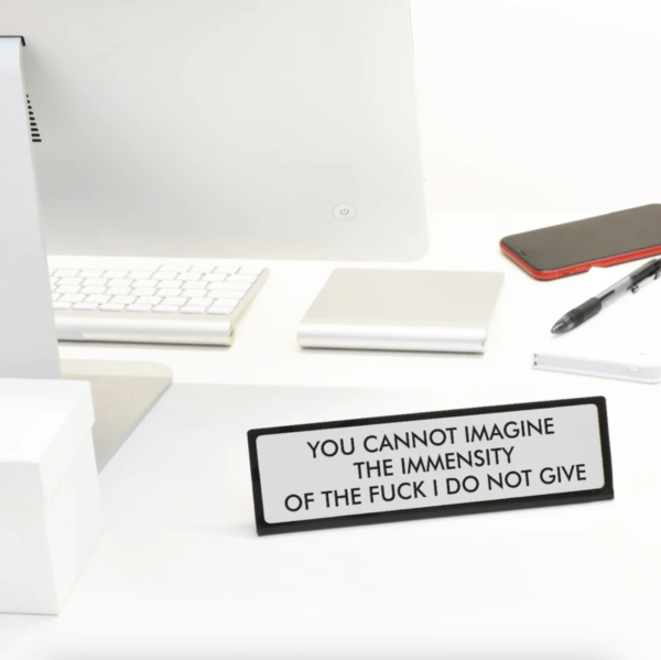 flamingo-candles-you-cannot-imagine-desk-plate-sign-stick-and-ribbon-nottingham