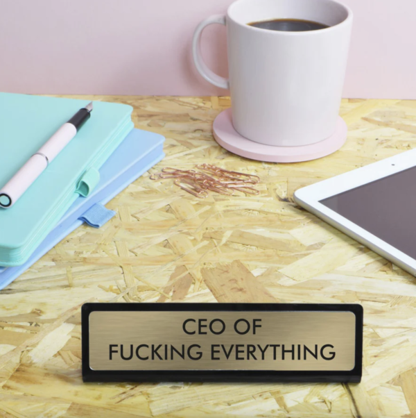 flamingo-candles-ceo-of-everything-stick-and-ribbon-nottingham