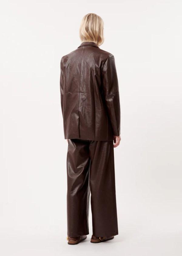 frnch-garance-chocolat-stick-and-ribbon-nottingham