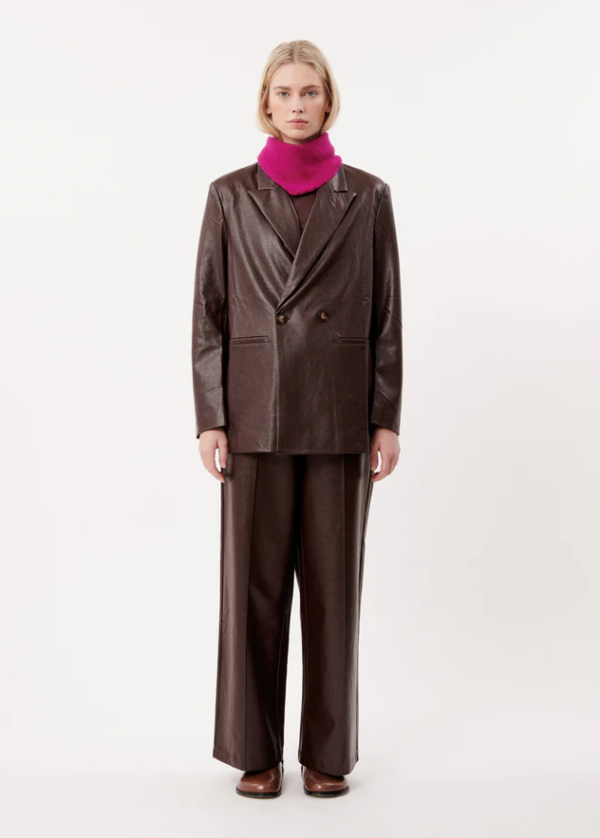frnch-garance-chocolat-stick-and-ribbon-nottingham