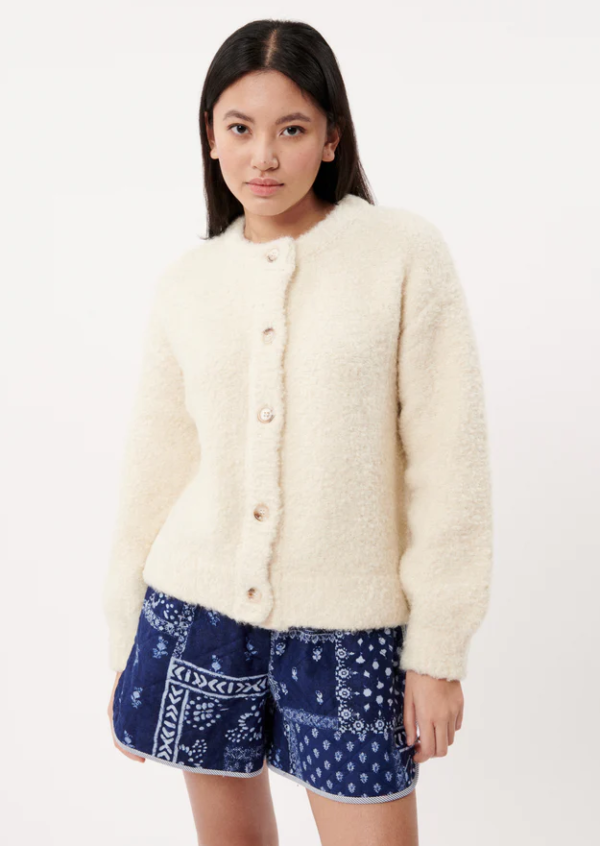 frnch-megane-creme-stick-and-ribbon-nottingham