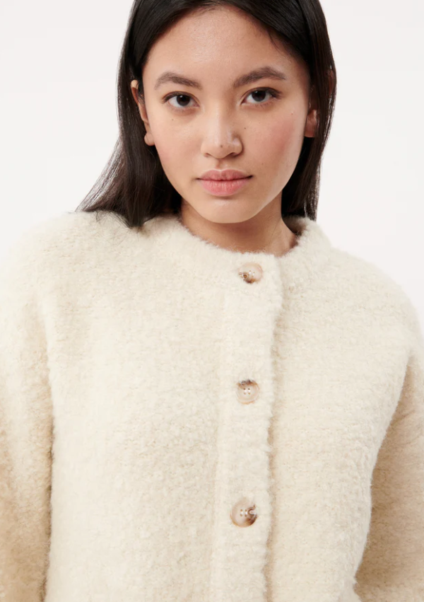 frnch-megane-creme-stick-and-ribbon-nottingham