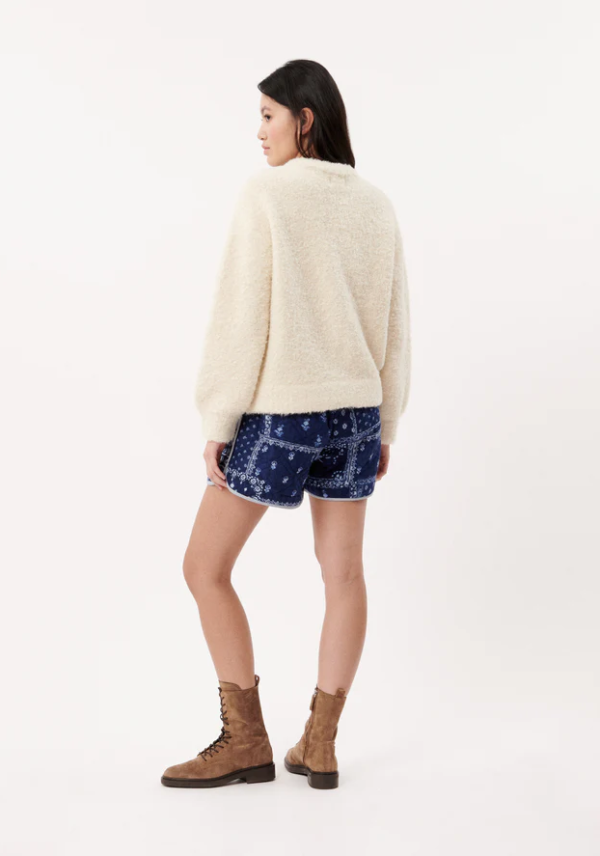 frnch-megane-creme-stick-and-ribbon-nottingham