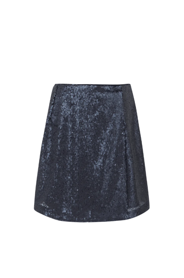 frnch-romane-skirt-stick-andr-ribbon-nottingham