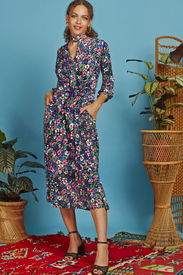 onjenu-sharon-dress-shaula-stick-and-ribbon-nottingham