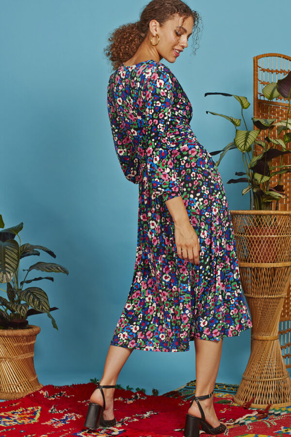 onjenu-sharon-dress-shaula-stick-and-ribbon-nottingham