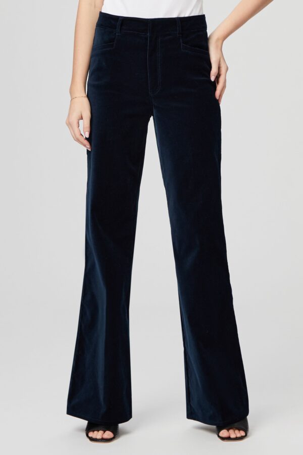 paige-leenah-deep-navy-velvet-stick-and-ribbon-nottingham