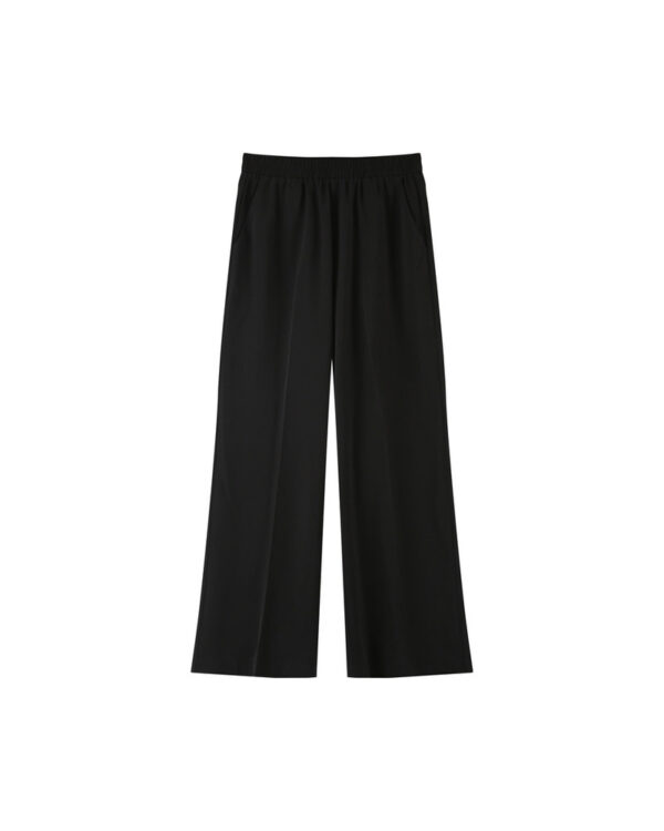 grace-and-mila-levi-pant-noir-stick-and-ribbon-nottingham
