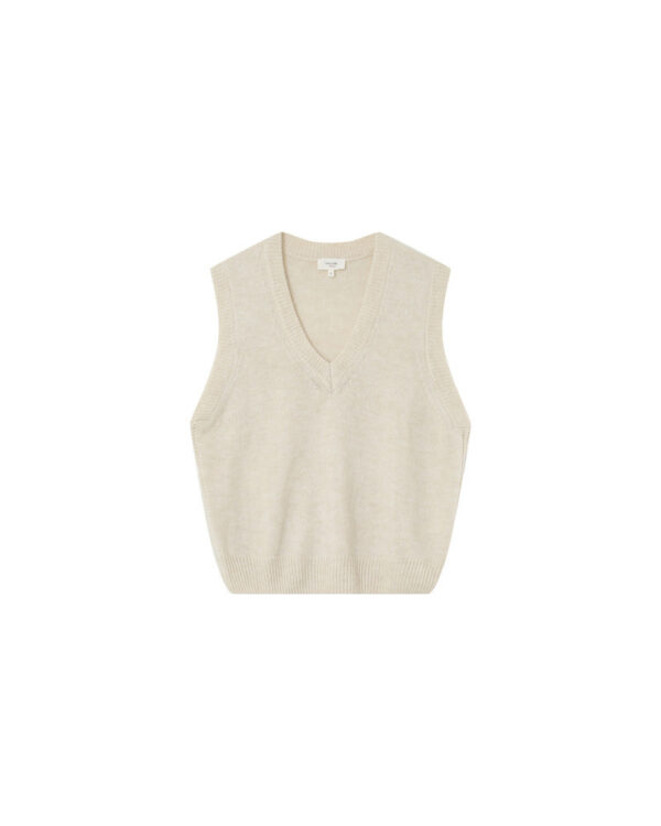grace-and-mila-land-vest-ecru-stick-and-ribbon-nottingham