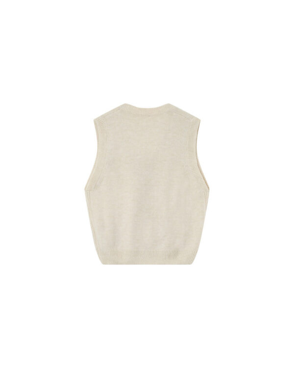 grace-and-mila-land-vest-ecru-stick-and-ribbon-nottingham