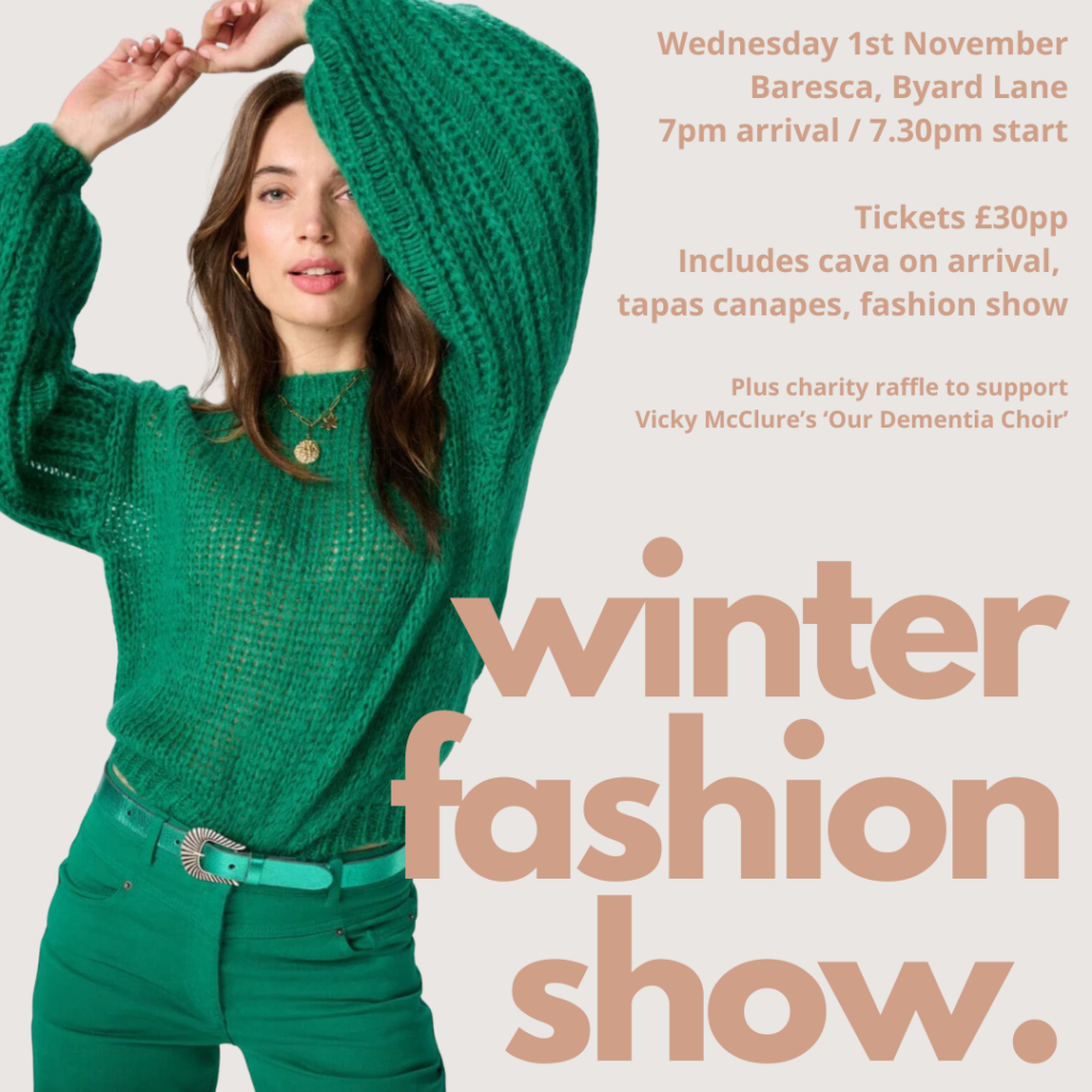 winter-fashion-show-stick-and-ribbon-nottingham