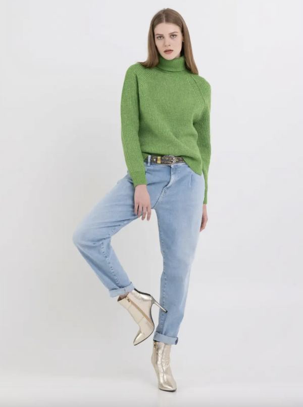 replay-high-neck-sweater-green-stick-and-ribbon-nottingham