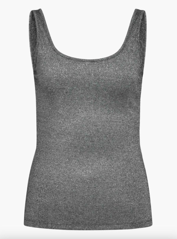 sofie-schnoor-tank-top-grey-glitter-stick-and-ribbon-nottingham