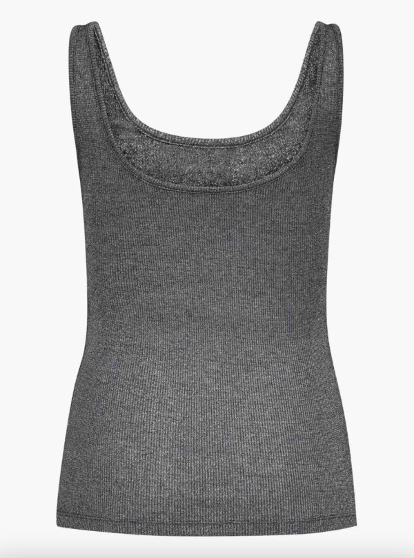 sofie-schnoor-tank-top-grey-glitter-stick-and-ribbon-nottingham