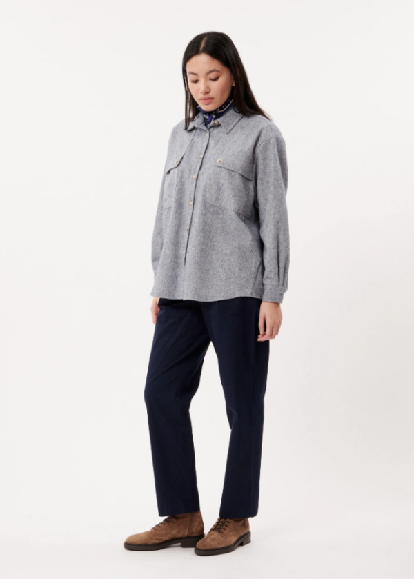 frnch-vivienne-bleu-jean-stick-and-ribbon-nottingham