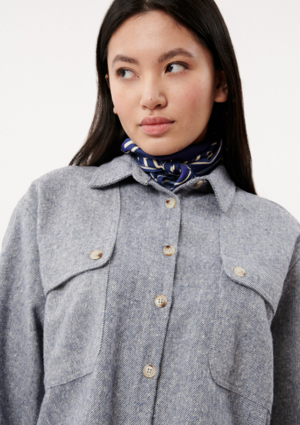 frnch-vivienne-bleu-jean-stick-and-ribbon-nottingham