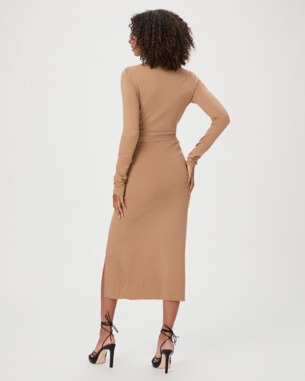 paige-carmen-dress-camel-stick-and-ribbon-nottingham