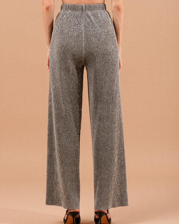 grace-and-mila-loca-trousers-gris-stick-and-ribbon-nottingham