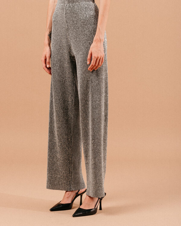 grace-and-mila-loca-trousers-gris-stick-and-ribbon-nottingham