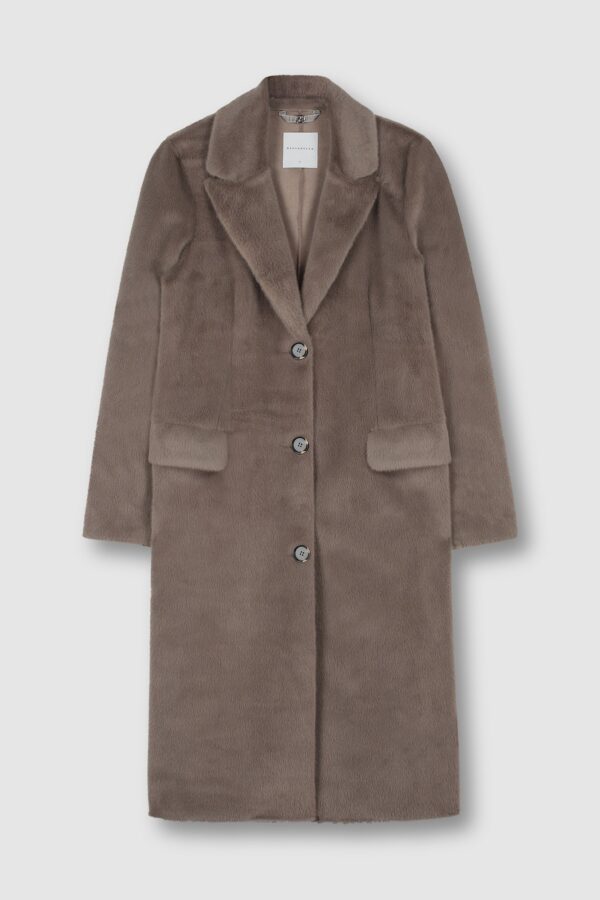 rino-pelle-saami-taupe-stick-and-ribbon-nottingham