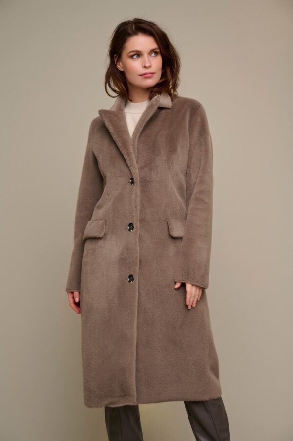 rino-pelle-saami-taupe-stick-and-ribbon-nottingham