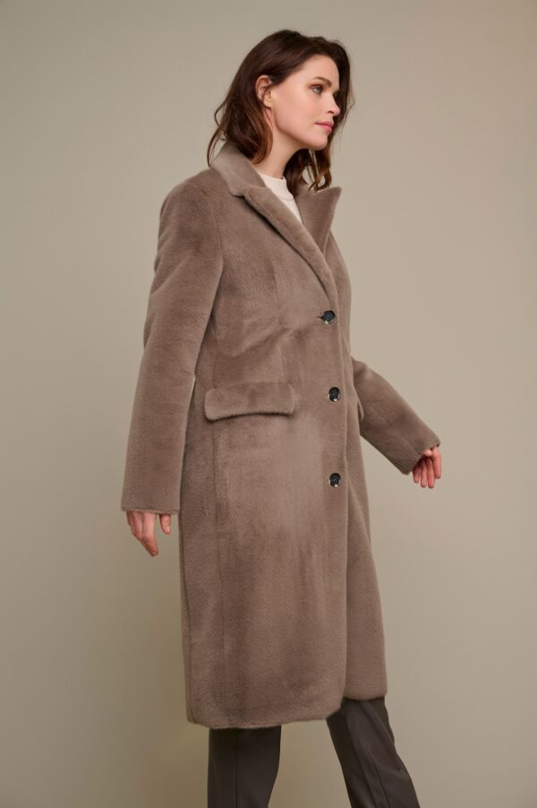 rino-pelle-saami-taupe-stick-and-ribbon-nottingham
