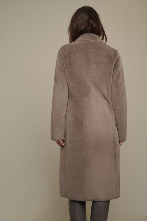 rino-pelle-saami-taupe-stick-and-ribbon-nottingham