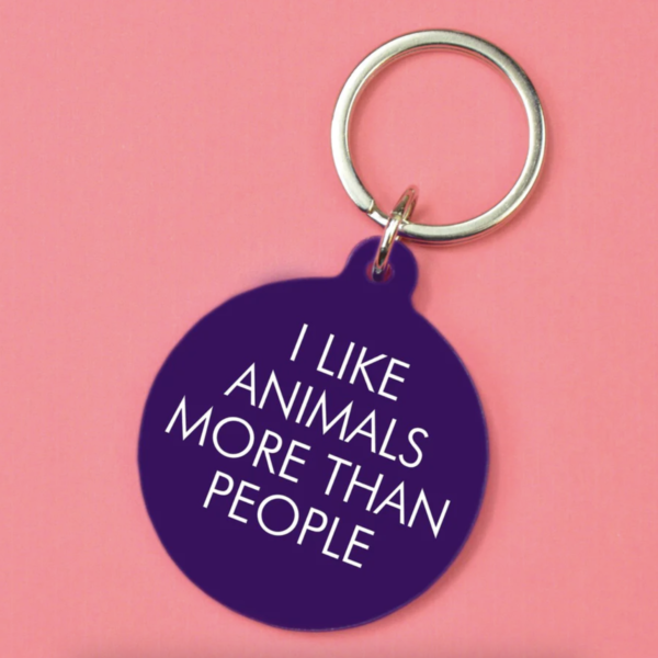 flamingo-candles-animals-key-tag-stick-and-ribbon-nottingham