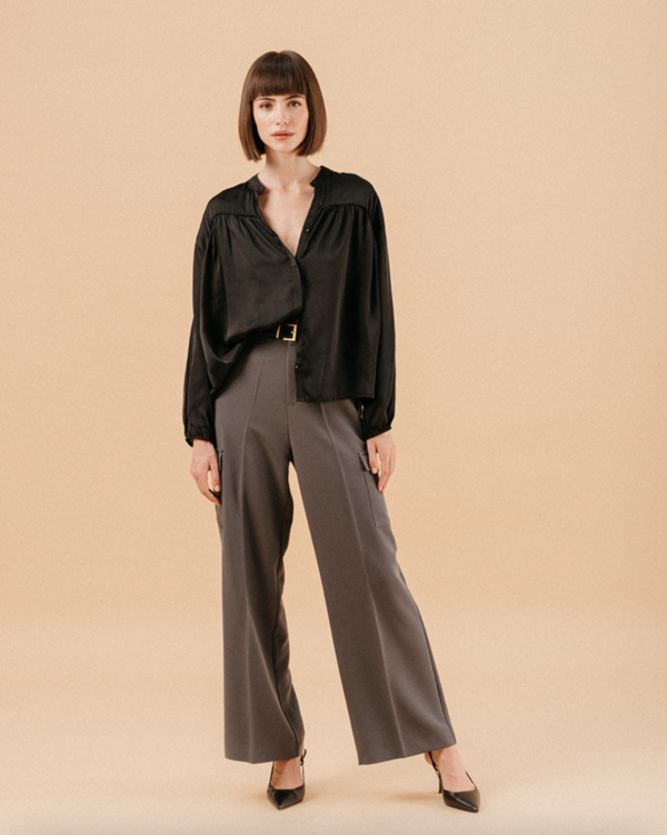 grace-and-mila-lugo-anthracite-stick-and-ribbon-nottingham