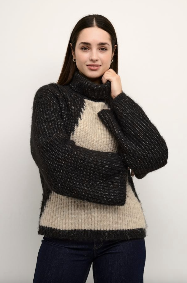 kaffe-kasigrid-pullover-stick-and-ribbon-nottingham