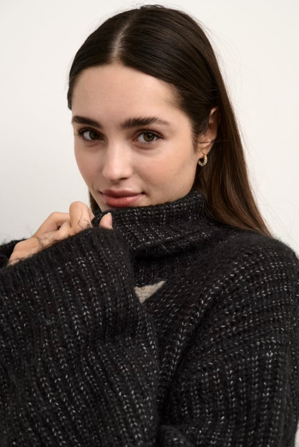 kaffe-kasigrid-pullover-stick-and-ribbon-nottingham