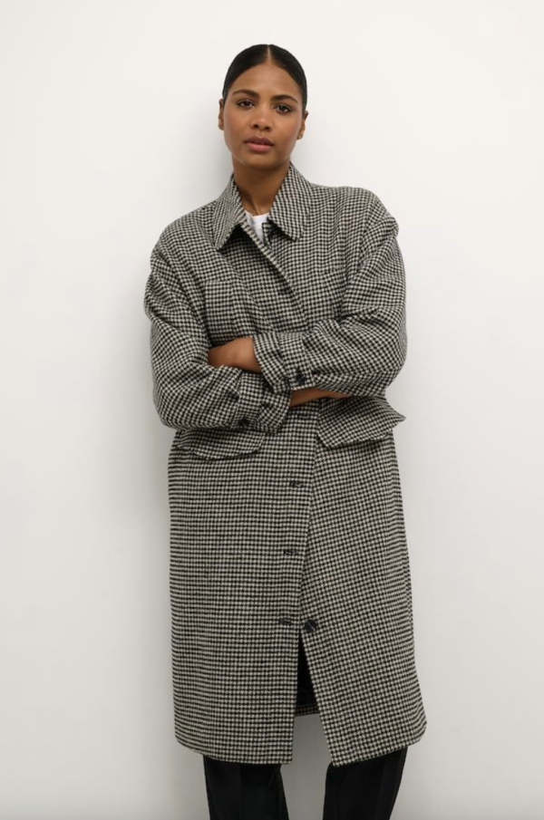kaffe-kagerly-coat-stick-and-ribbon-nottingham