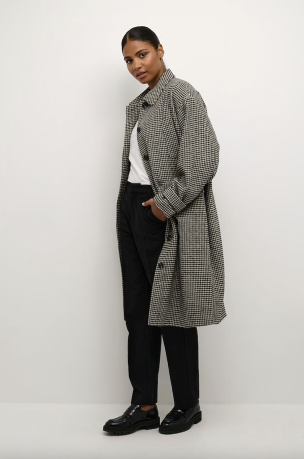 kaffe-kagerly-coat-stick-and-ribbon-nottingham