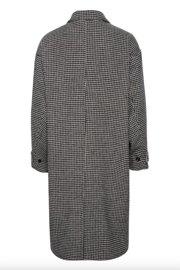 kaffe-kagerly-coat-stick-and-ribbon-nottingham