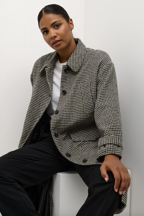 kaffe-kagerly-coat-stick-and-ribbon-nottingham