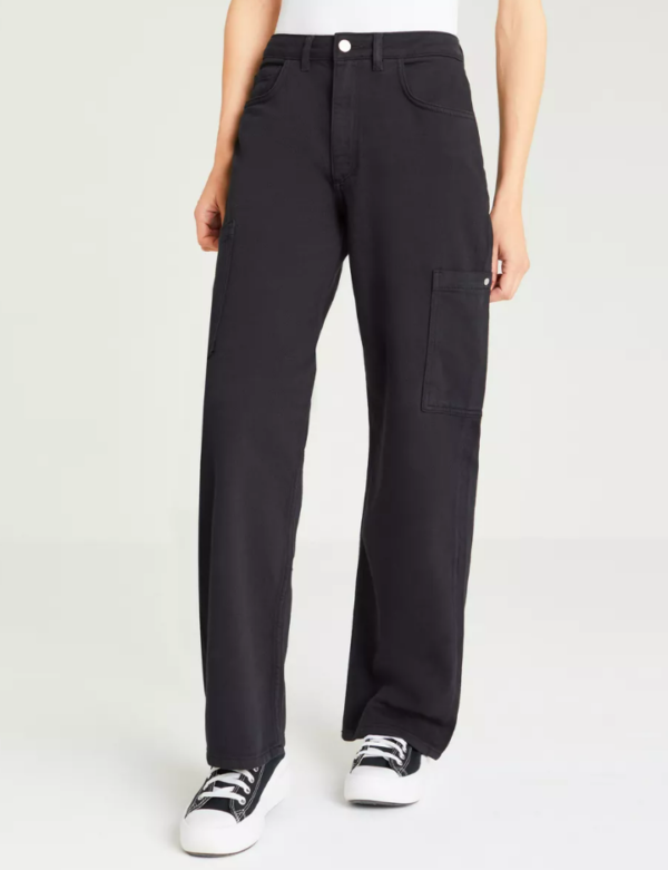 reiko-oliver-trouser-black-stick-and-ribbon-nottingham