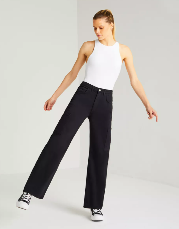 reiko-oliver-trouser-black-stick-and-ribbon-nottingham